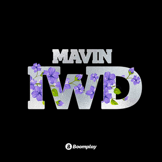 MAVIN IWD 2026