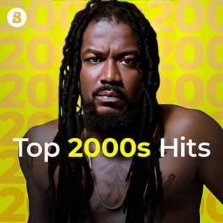 Top 2000s Hits