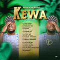 Kewa