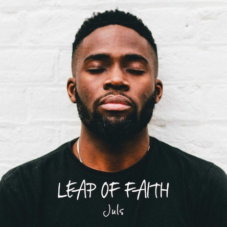 Early ft. Maleek Berry & Nonso Amadi cover art