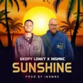 Sunshine ft. INSMNC