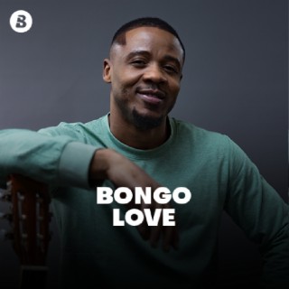Bongo Love