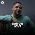 Bongo Love