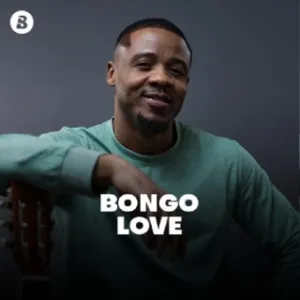 Bongo Love