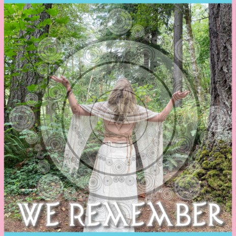 We Remember