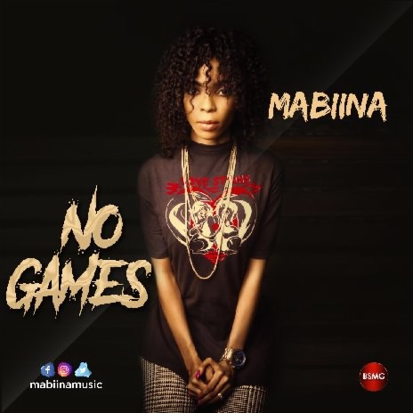 No Games