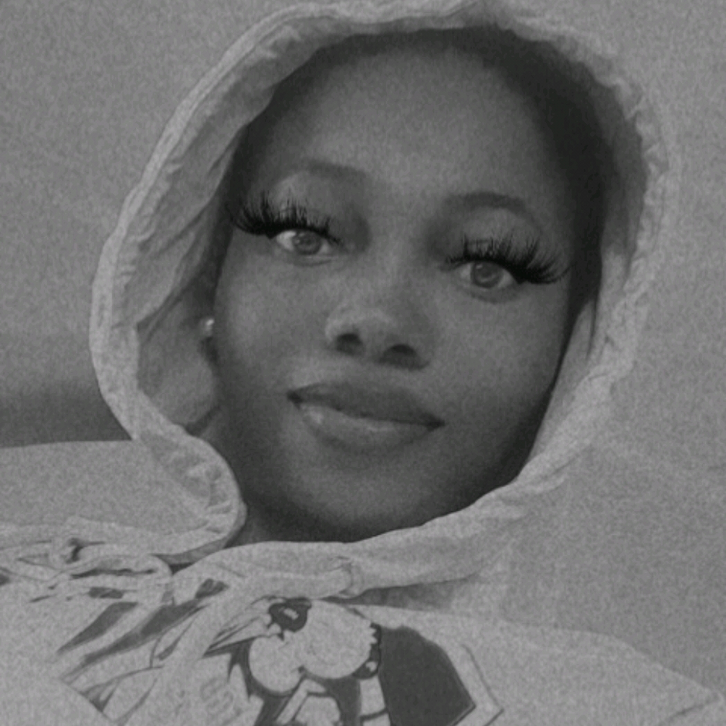 Blessbae