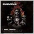 Egedege ft. Theresa Onuorah x Flavour x Phyno