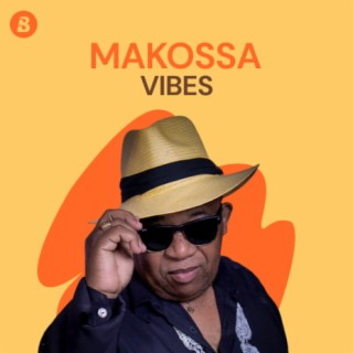 Makossa Vibes