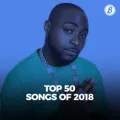 Aza ft. Davido & Duncan Mighty & Peruzzi