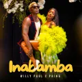 Inabamba ft. phina