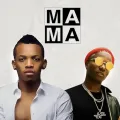 Mama ft. Wizkid