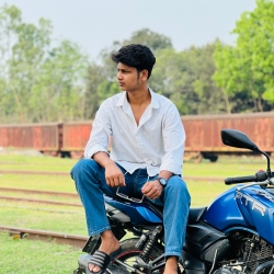 author avatar