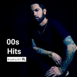 00s Hits