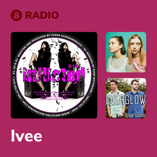 Ivee Radio