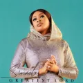 I Exalt You (feat. Leeland)