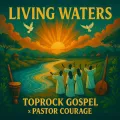 Living Waters