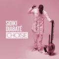 Choisie