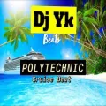 Polytechnic Cruise Beat