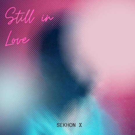 Still in love (Slow and Reverbed) cover art