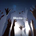 WORSHIP ft. DJ Snake