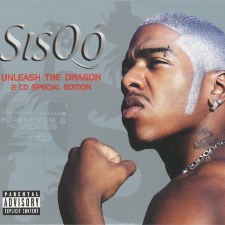 Thong Song cover art