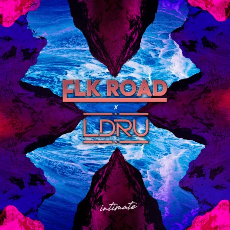 Intimate ft. L D R U