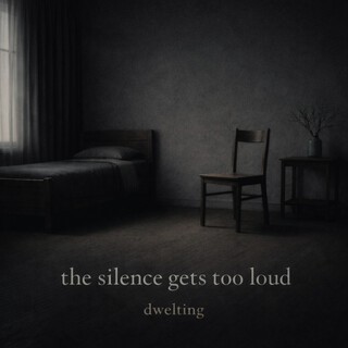 Dwelting