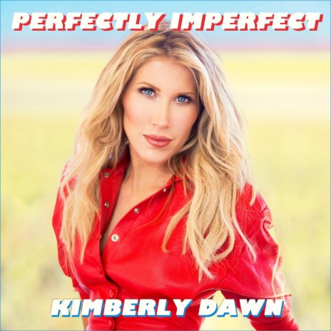Perfectly Imperfect
