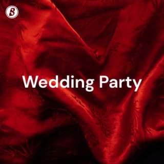 Wedding Party