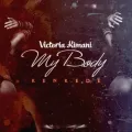 My Body (Kenkede)