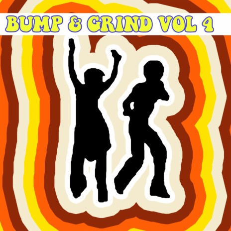 Nfana Ibaga cover art
