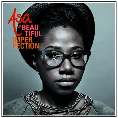 Bimpe cover art