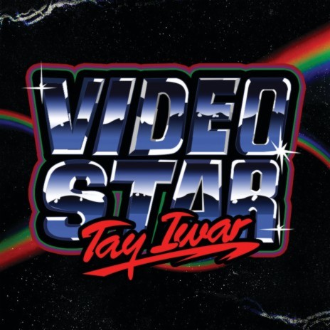 Video Star cover art