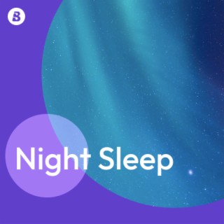 Night Sleep