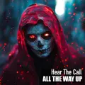 Hear The Call (Demo)