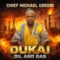 DUKAI OIL AND GAS