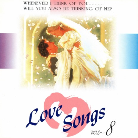 One Moment In Time cover art
