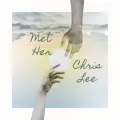 Met Her