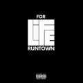 For Life