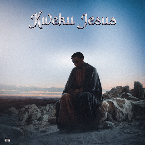 Agyekum cover art