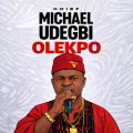 Olekpo