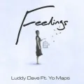 Feelings ft. Yo Maps