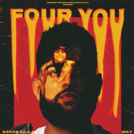 52 Bars ft. Ikky cover art