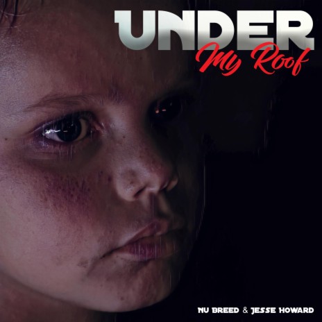 Under My Roof