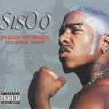 Thong Song (Artful Dodger Remix) ft. M.C. Alastair