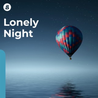 Lonely Night