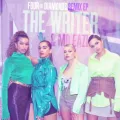The Writer (Chilled Mix) ft. Mr Eazi