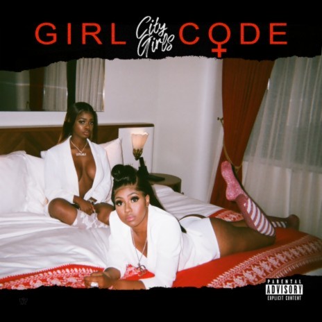 Twerk ft. Cardi B cover art