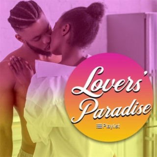 Lovers Paradise
